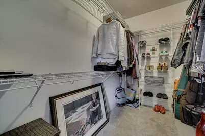 1202 Sumter Landing Lane, Evans, GA 30809 - Photo 30