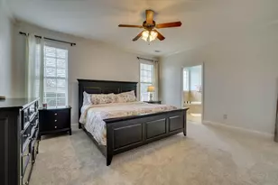 1202 Sumter Landing Ln, Evans, GA 30809 - Photo 26