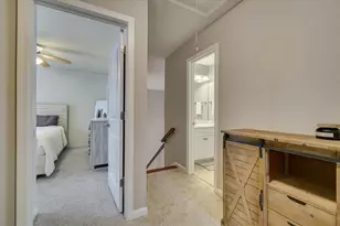 1202 Sumter Landing Ln, Evans, GA 30809 - Photo 40