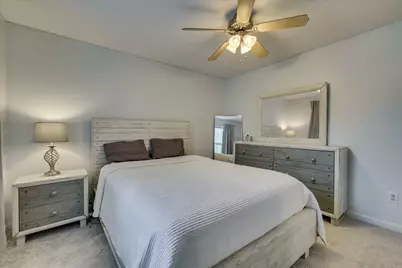 1202 Sumter Landing Lane, Evans, GA 30809 - Photo 42