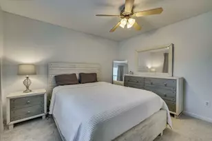 1202 Sumter Landing Ln, Evans, GA 30809 - Photo 42