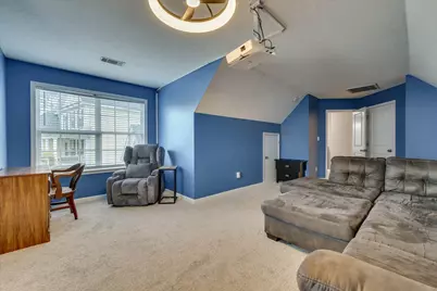 1202 Sumter Landing Lane, Evans, GA 30809 - Photo 50