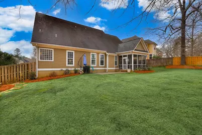 1202 Sumter Landing Lane, Evans, GA 30809 - Photo 56