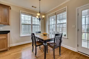 1202 Sumter Landing Ln, Evans, GA 30809 - Photo 14