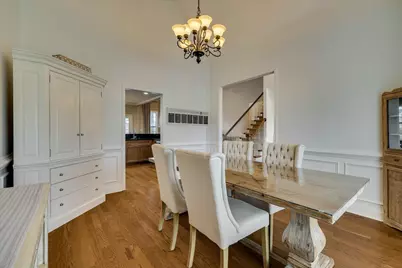 1202 Sumter Landing Lane, Evans, GA 30809 - Photo 24