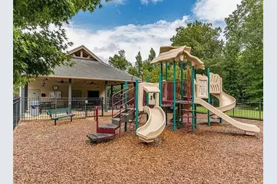 1202 Sumter Landing Lane, Evans, GA 30809 - Photo 60