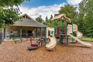 1202 Sumter Landing Ln, Evans, GA 30809 - Photo 60