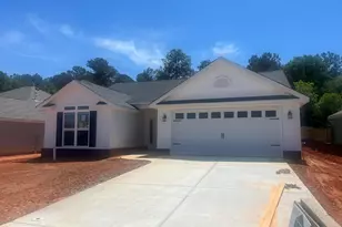 33-M Snelling Dr, Aiken, SC 29803 - Photo 2