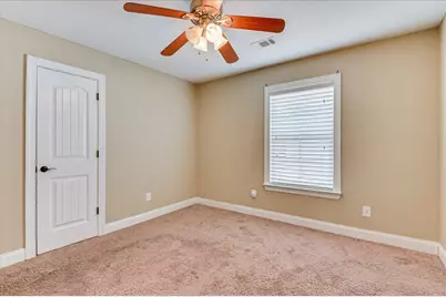 723 Herrington Drive, Grovetown, GA 30813 - Photo 36