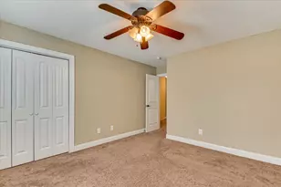 723 Herrington Dr, Grovetown, GA 30813 - Photo 40