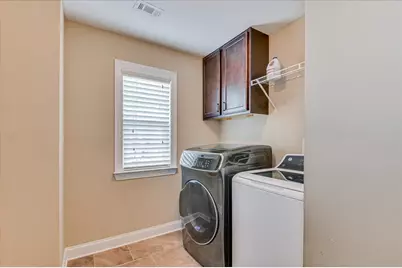 723 Herrington Drive, Grovetown, GA 30813 - Photo 46