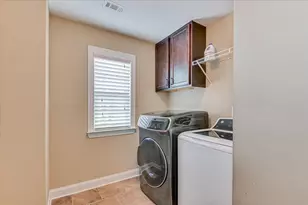 723 Herrington Dr, Grovetown, GA 30813 - Photo 46