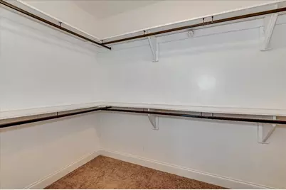 723 Herrington Drive, Grovetown, GA 30813 - Photo 34