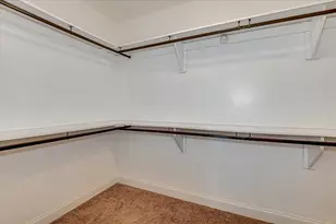 723 Herrington Dr, Grovetown, GA 30813 - Photo 34