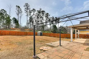 723 Herrington Dr, Grovetown, GA 30813 - Photo 50