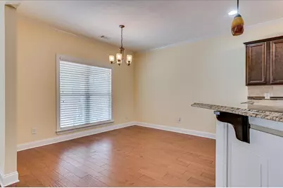 723 Herrington Drive, Grovetown, GA 30813 - Photo 12