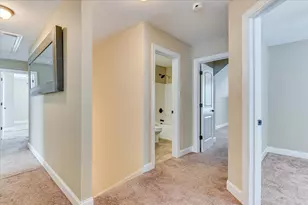 723 Herrington Dr, Grovetown, GA 30813 - Photo 28