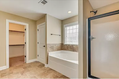 723 Herrington Drive, Grovetown, GA 30813 - Photo 32