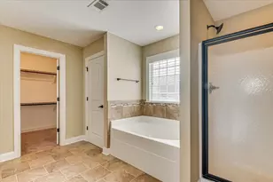 723 Herrington Dr, Grovetown, GA 30813 - Photo 32