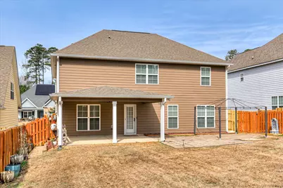 723 Herrington Drive, Grovetown, GA 30813 - Photo 48