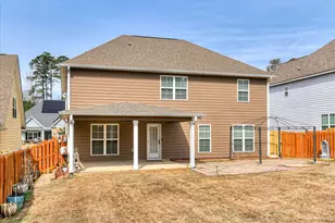 723 Herrington Dr, Grovetown, GA 30813 - Photo 48