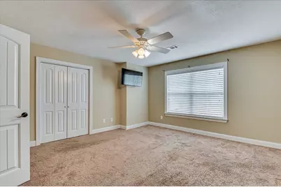 723 Herrington Drive, Grovetown, GA 30813 - Photo 44