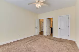 723 Herrington Dr, Grovetown, GA 30813 - Photo 26