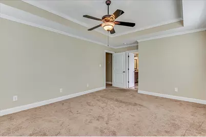 723 Herrington Drive, Grovetown, GA 30813 - Photo 30