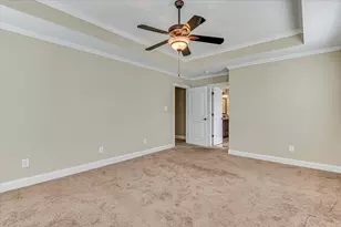 723 Herrington Dr, Grovetown, GA 30813 - Photo 30