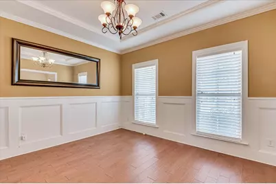 723 Herrington Drive, Grovetown, GA 30813 - Photo 22