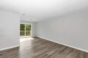 2114 Vandivere Rd, Augusta, GA 30904 - Photo 2