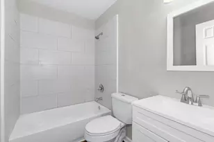 2114 Vandivere Rd, Augusta, GA 30904 - Photo 10