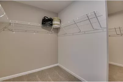 4468 Hartshorn Circle, Aiken, SC 29801 - Photo 40