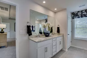 4468 Hartshorn Cir, Aiken, SC 29801 - Photo 36