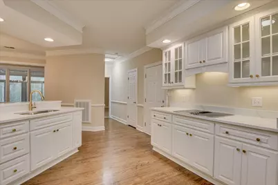 233 Kestwick Drive, Martinez, GA 30907 - Photo 10