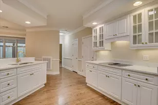 233 Kestwick Dr, Martinez, GA 30907 - Photo 10