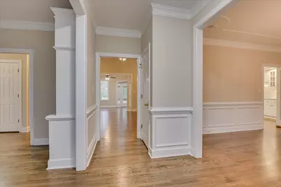 233 Kestwick Drive, Martinez, GA 30907 - Photo 18