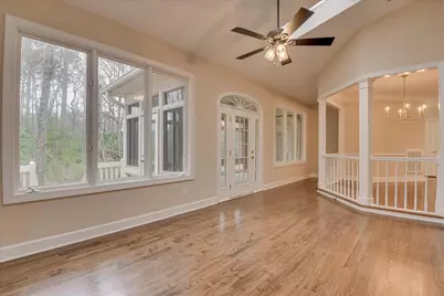 233 Kestwick Drive, Martinez, GA 30907 - Photo 26