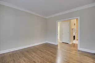 233 Kestwick Dr, Martinez, GA 30907 - Photo 24