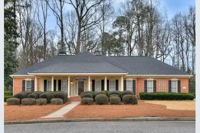 233 Kestwick Drive, Martinez, GA 30907 - Photo 2