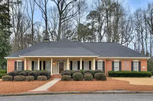 233 Kestwick Dr, Martinez, GA 30907 - Photo 2