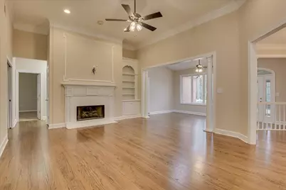 233 Kestwick Drive, Martinez, GA 30907 - Photo 12