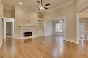 233 Kestwick Dr, Martinez, GA 30907 - Photo 12