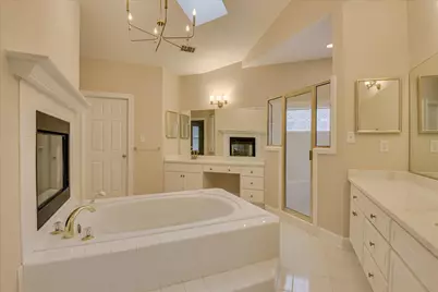 233 Kestwick Drive, Martinez, GA 30907 - Photo 36