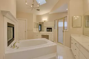 233 Kestwick Dr, Martinez, GA 30907 - Photo 36