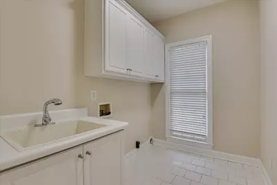 233 Kestwick Drive, Martinez, GA 30907 - Photo 38