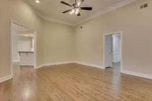 233 Kestwick Dr, Martinez, GA 30907 - Photo 14