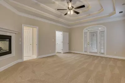 233 Kestwick Drive, Martinez, GA 30907 - Photo 32