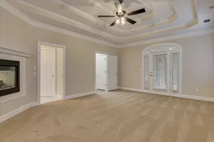 233 Kestwick Dr, Martinez, GA 30907 - Photo 32