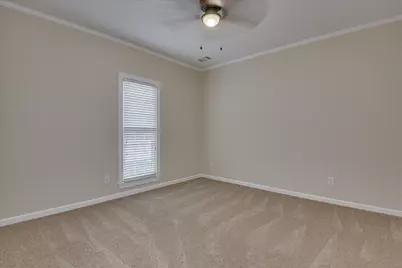 233 Kestwick Drive, Martinez, GA 30907 - Photo 40